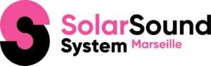 Marseille SolarSoundSystem